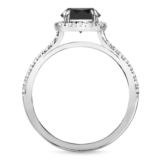 https://www.goldiam.easystockhosting.com/sites/default/files/D47676-1-F_whitegold_blackdiamond.jpg