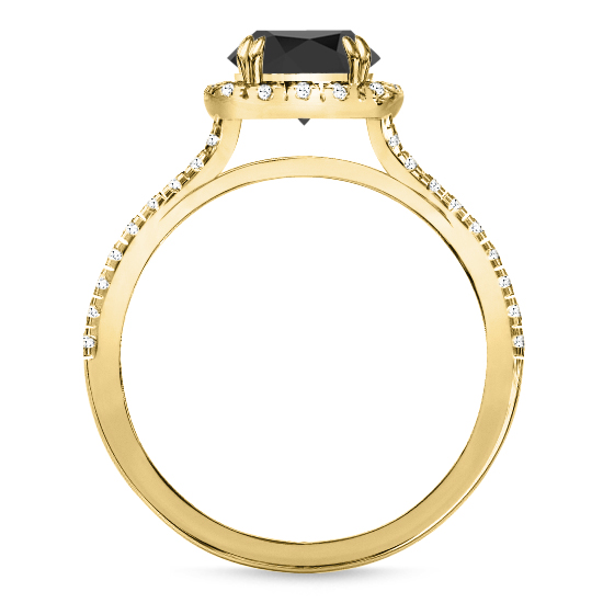 https://www.goldiam.easystockhosting.com/sites/default/files/D47676-1-F_yellowgold_blackdiamond.jpg