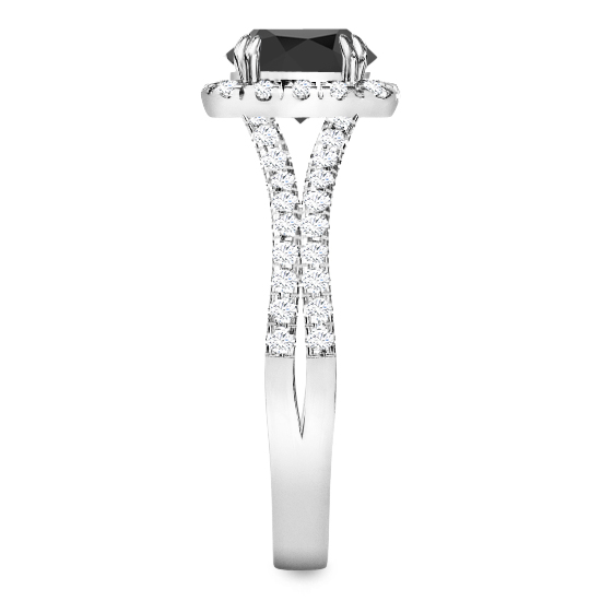 https://www.goldiam.easystockhosting.com/sites/default/files/D47676-1-R_whitegold_blackdiamond.jpg