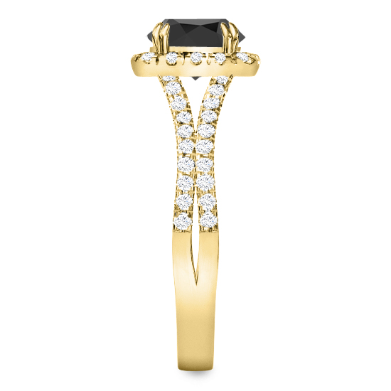 https://www.goldiam.easystockhosting.com/sites/default/files/D47676-1-R_yellowgold_blackdiamond.jpg