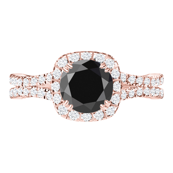 https://www.goldiam.easystockhosting.com/sites/default/files/D47676-1-T_redgold_blackdiamond.jpg