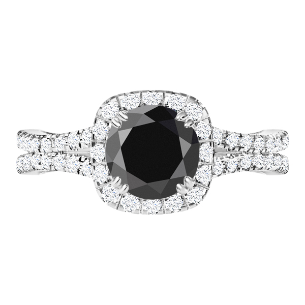 https://www.goldiam.easystockhosting.com/sites/default/files/D47676-1-T_whitegold_blackdiamond.jpg