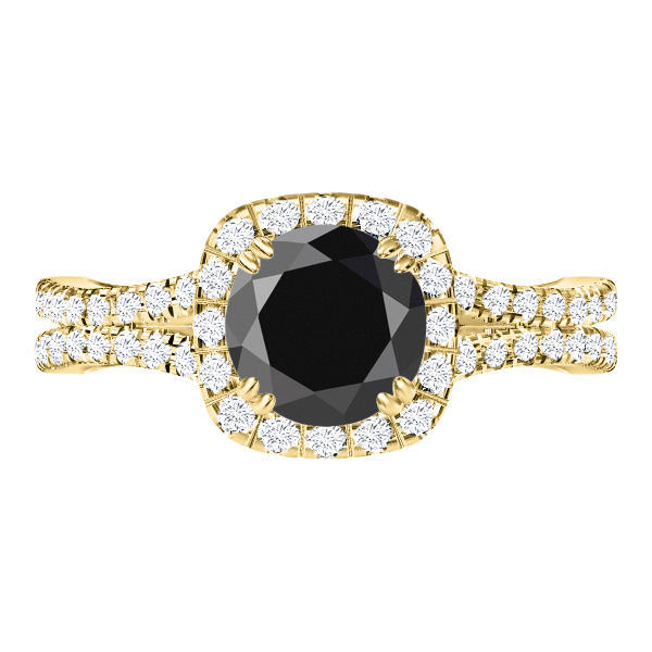 https://www.goldiam.easystockhosting.com/sites/default/files/D47676-1-T_yellowgold_blackdiamond.jpg