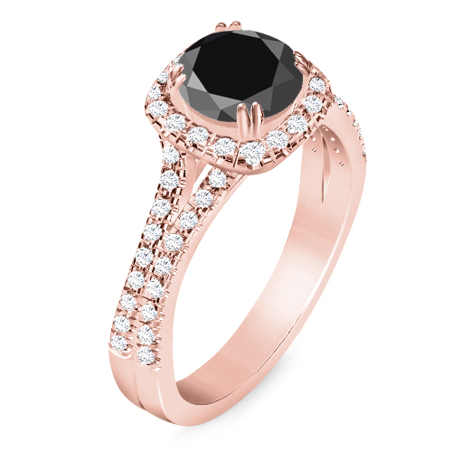 https://www.goldiam.easystockhosting.com/sites/default/files/D47676-1_redgold_blackdiamond.jpg