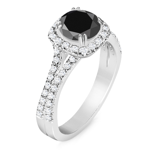 https://www.goldiam.easystockhosting.com/sites/default/files/D47676-1_whitegold_blackdiamond_0.jpg