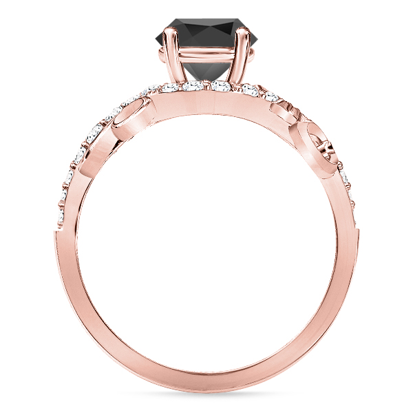 https://www.goldiam.easystockhosting.com/en/sites/default/files/D47694-1-F_redgold_blackdiamond.jpg