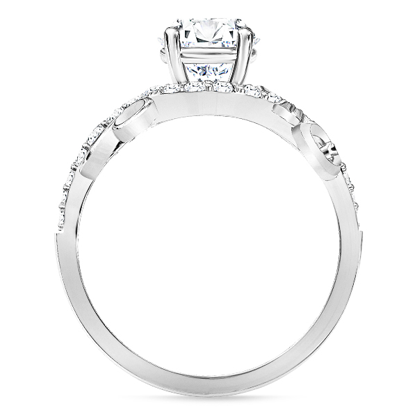 https://www.goldiam.easystockhosting.com/en/sites/default/files/D47694-1-F_whitegold.jpg