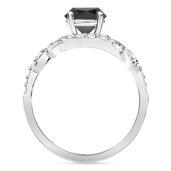 https://www.goldiam.easystockhosting.com/en/sites/default/files/D47694-1-F_whitegold_blackdiamond.jpg