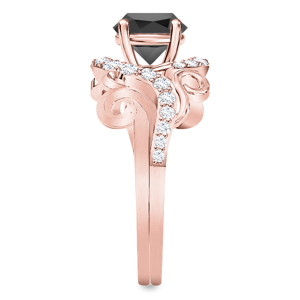 https://www.goldiam.easystockhosting.com/en/sites/default/files/D47694-1-R_redgold_blackdiamond.jpg