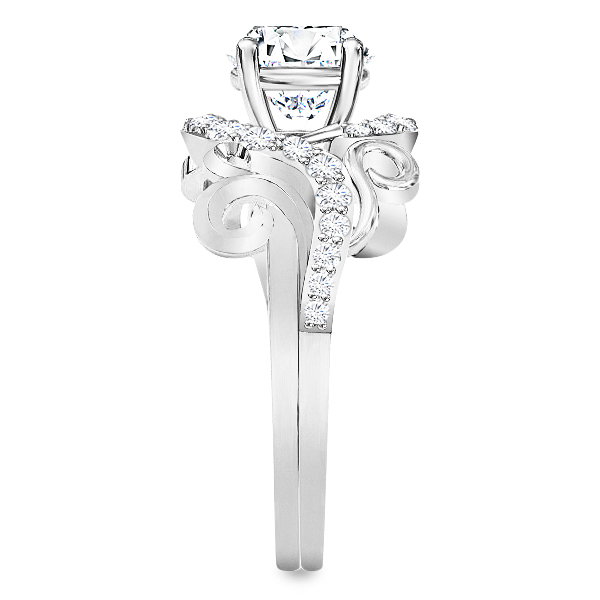 https://www.goldiam.easystockhosting.com/sites/default/files/D47694-1-R_whitegold_3.jpg