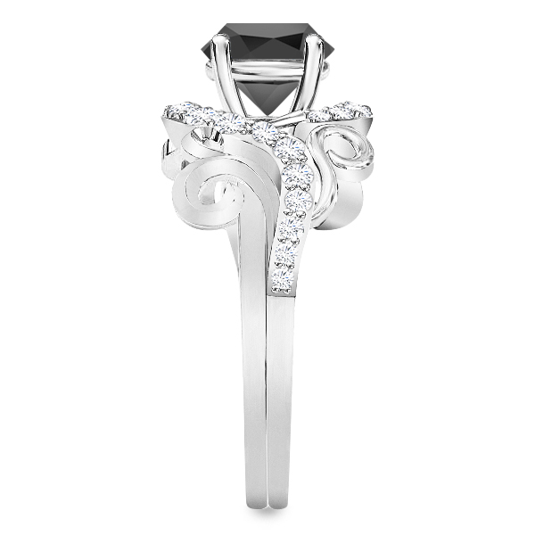 https://www.goldiam.easystockhosting.com/en/sites/default/files/D47694-1-R_whitegold_blackdiamond.jpg