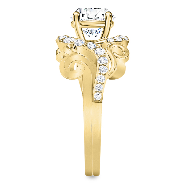 https://www.goldiam.easystockhosting.com/en/sites/default/files/D47694-1-R_yellowgold.jpg
