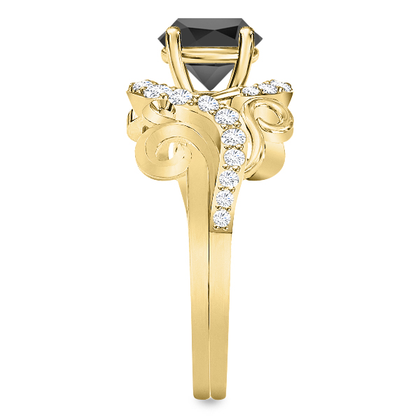 https://www.goldiam.easystockhosting.com/en/sites/default/files/D47694-1-R_yellowgold_blackdiamond.jpg