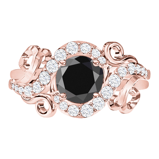 https://www.goldiam.easystockhosting.com/en/sites/default/files/D47694-1-T_redgold_blackdiamond.jpg