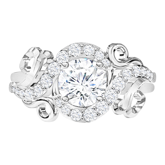 https://www.goldiam.easystockhosting.com/sites/default/files/D47694-1-T_whitegold_3.jpg