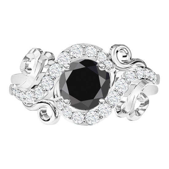 https://www.goldiam.easystockhosting.com/en/sites/default/files/D47694-1-T_whitegold_blackdiamond.jpg
