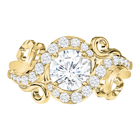 https://www.goldiam.easystockhosting.com/sites/default/files/D47694-1-T_yellowgold_3.jpg