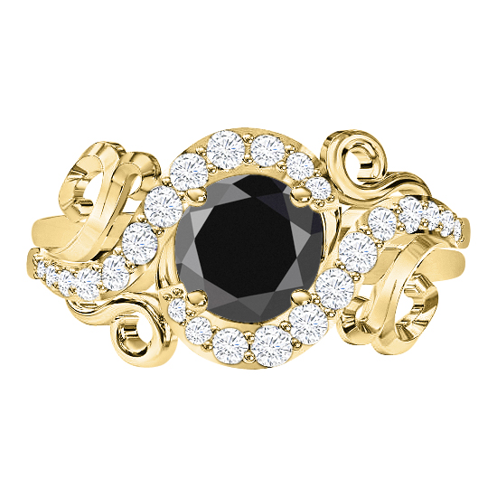 https://www.goldiam.easystockhosting.com/en/sites/default/files/D47694-1-T_yellowgold_blackdiamond.jpg