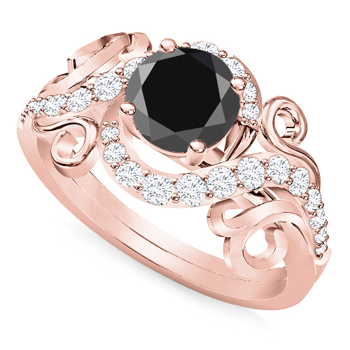 https://www.goldiam.easystockhosting.com/en/sites/default/files/D47694-1_redgold_blackdiamond.jpg