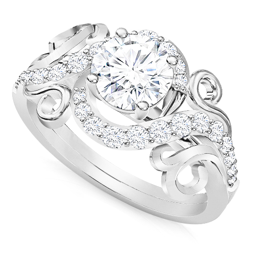 https://www.goldiam.easystockhosting.com/sites/default/files/D47694-1_whitegold_4.jpg