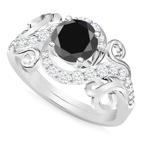 https://www.goldiam.easystockhosting.com/en/sites/default/files/D47694-1_whitegold_blackdiamond.jpg