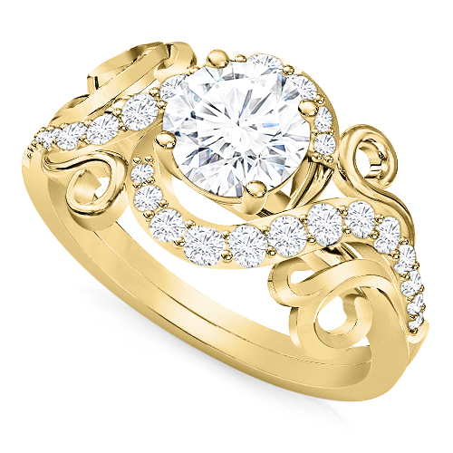 https://www.goldiam.easystockhosting.com/sites/default/files/D47694-1_yellowgold_2.jpg