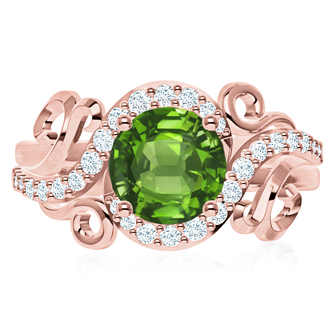https://www.goldiam.easystockhosting.com/sites/default/files/D47694-3_T_redgold_emerald.jpg