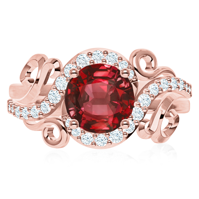 https://www.goldiam.easystockhosting.com/sites/default/files/D47694-3_T_redgold_ruby.jpg