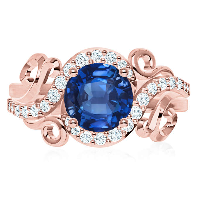 https://www.goldiam.easystockhosting.com/sites/default/files/D47694-3_T_redgold_sapphire.jpg