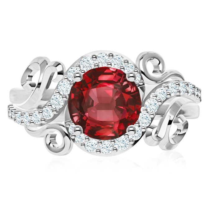 https://www.goldiam.easystockhosting.com/sites/default/files/D47694-3_T_whitegold_ruby.jpg