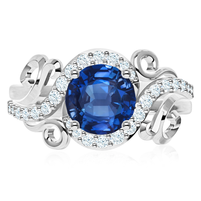 https://www.goldiam.easystockhosting.com/sites/default/files/D47694-3_T_whitegold_sapphire.jpg