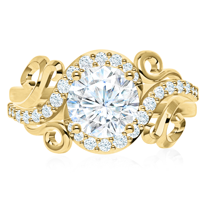 https://www.goldiam.easystockhosting.com/sites/default/files/D47694-3_T_yellowgold_1.jpg