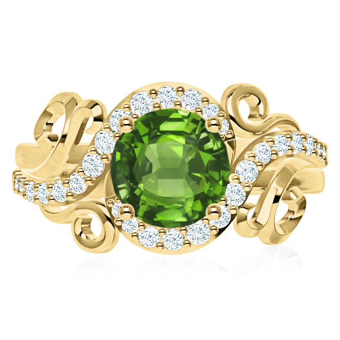 https://www.goldiam.easystockhosting.com/sites/default/files/D47694-3_T_yellowgold_emerald.jpg