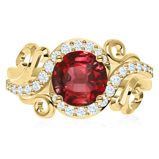 https://www.goldiam.easystockhosting.com/sites/default/files/D47694-3_T_yellowgold_ruby.jpg