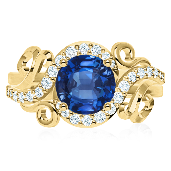 https://www.goldiam.easystockhosting.com/sites/default/files/D47694-3_T_yellowgold_sapphire.jpg