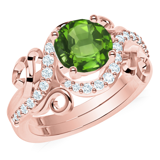 https://www.goldiam.easystockhosting.com/sites/default/files/D47694-3_redgold_emerald.jpg