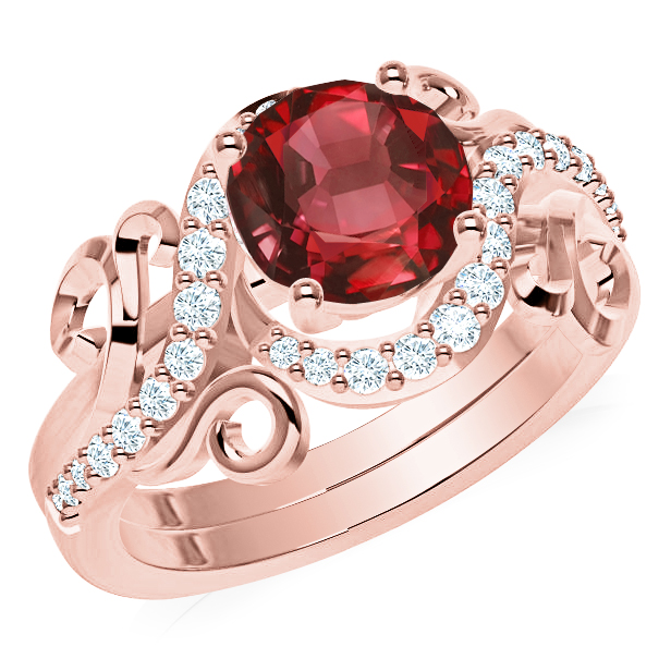 https://www.goldiam.easystockhosting.com/sites/default/files/D47694-3_redgold_ruby.jpg