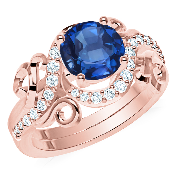 https://www.goldiam.easystockhosting.com/sites/default/files/D47694-3_redgold_sapphire.jpg