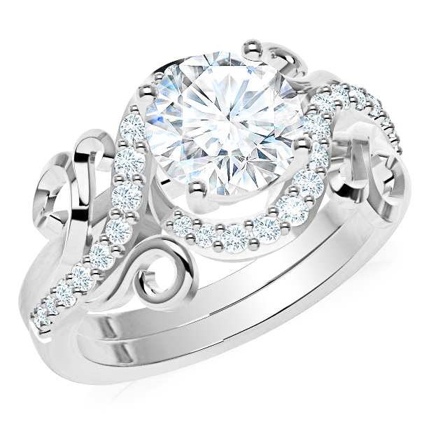 https://www.goldiam.easystockhosting.com/en/sites/default/files/D47694-3_whitegold_2.jpg