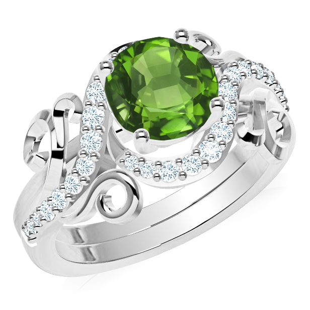 https://www.goldiam.easystockhosting.com/sites/default/files/D47694-3_whitegold_emerald.jpg
