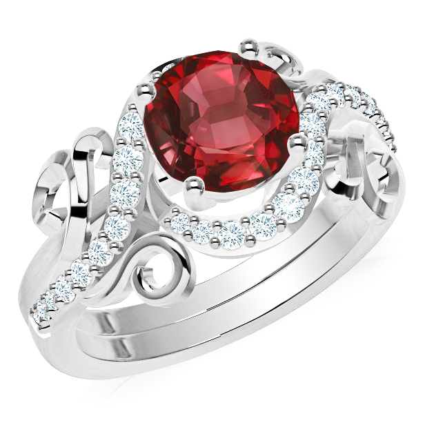 https://www.goldiam.easystockhosting.com/sites/default/files/D47694-3_whitegold_ruby.jpg