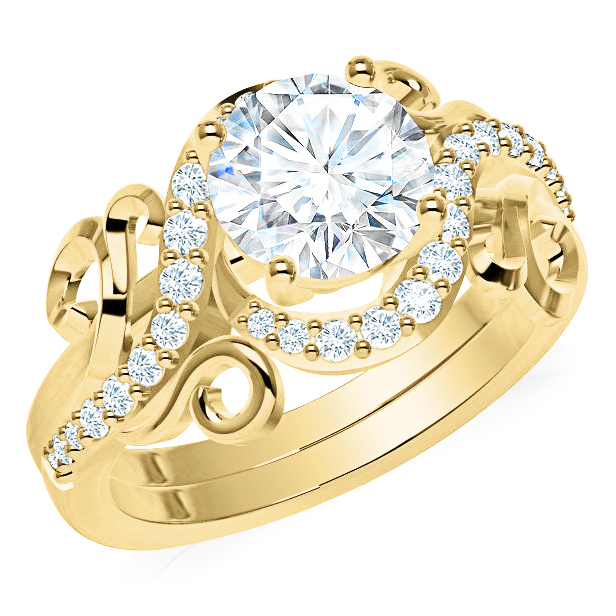 https://www.goldiam.easystockhosting.com/sites/default/files/D47694-3_yellowgold_1.jpg