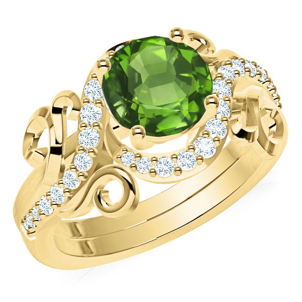 https://www.goldiam.easystockhosting.com/sites/default/files/D47694-3_yellowgold_emerald.jpg