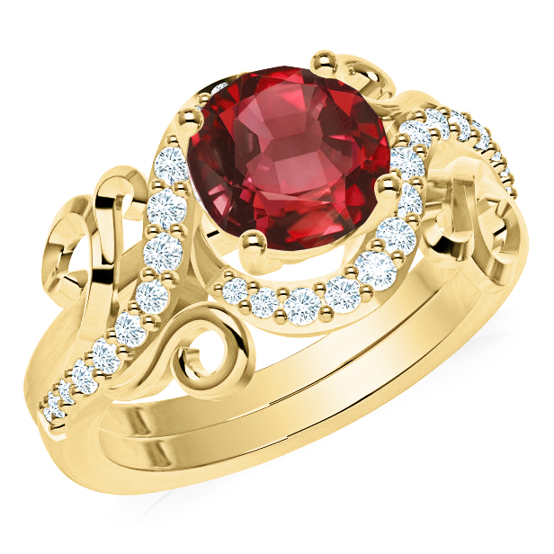 https://www.goldiam.easystockhosting.com/sites/default/files/D47694-3_yellowgold_ruby.jpg
