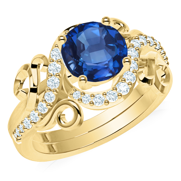 https://www.goldiam.easystockhosting.com/sites/default/files/D47694-3_yellowgold_sapphire.jpg