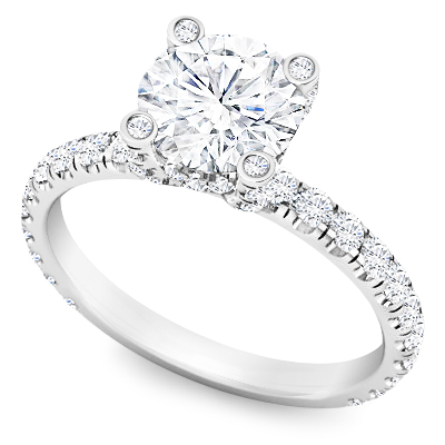 https://www.goldiam.easystockhosting.com/sites/default/files/D47696-1_A_whitegold_0.jpg