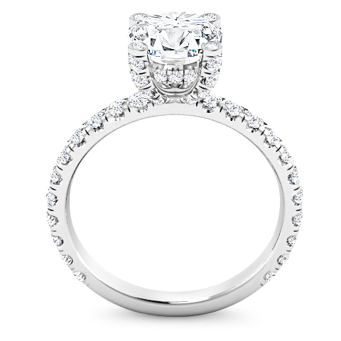 https://www.goldiam.easystockhosting.com/sites/default/files/D47696-1_F_whitegold.jpg