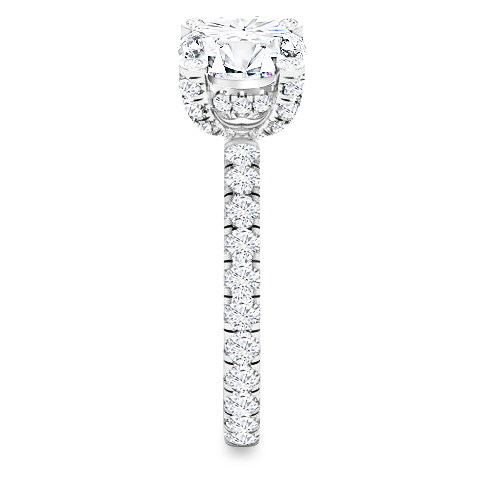 https://www.goldiam.easystockhosting.com/sites/default/files/D47696-1_S_whitegold.jpg