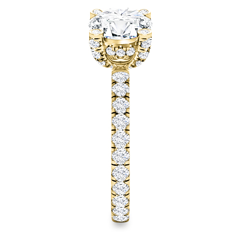 https://www.goldiam.easystockhosting.com/sites/default/files/D47696-1_S_yellowgold.jpg