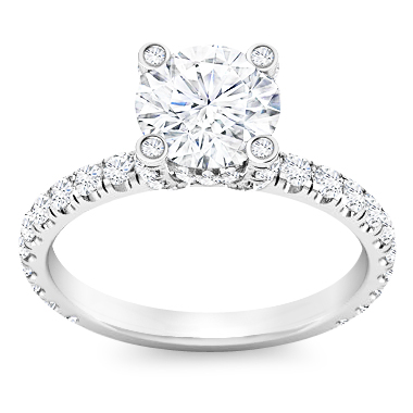 https://www.goldiam.easystockhosting.com/sites/default/files/D47696-1_T_whitegold.jpg